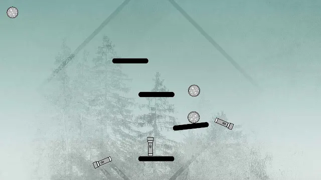 Pin Strike 3 screenshot 2