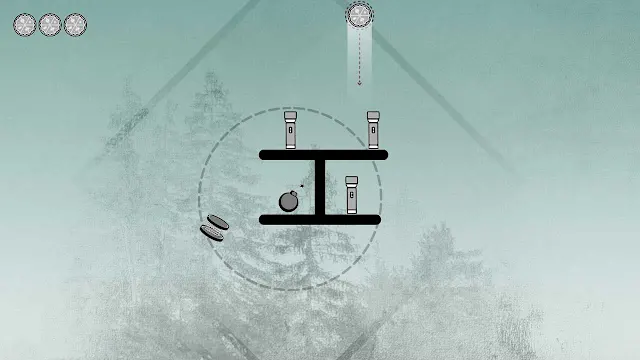 Pin Strike 3 screenshot 4
