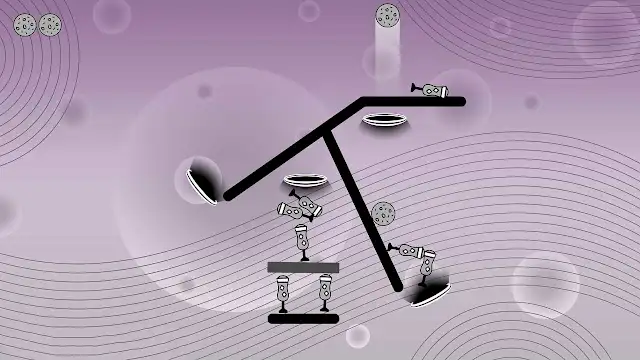 Pin Strike 3 screenshot 3