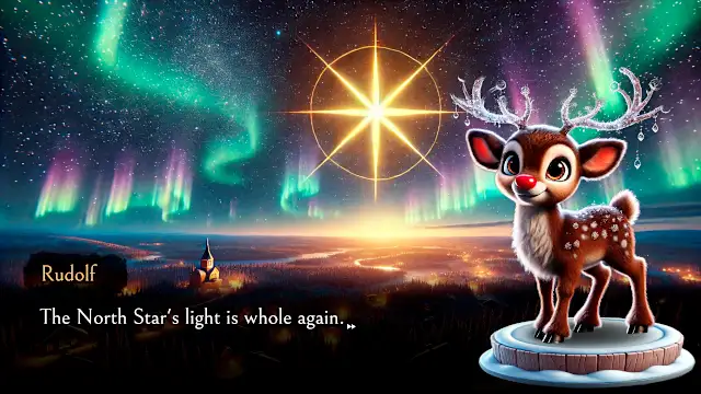 Christmas Holidays screenshot 5