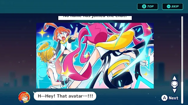 Bug!Ban!Break! screenshot 6