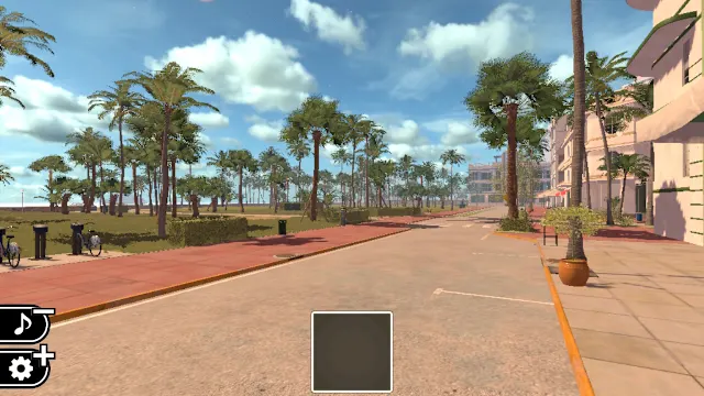 Escape game R00M09 screenshot 3
