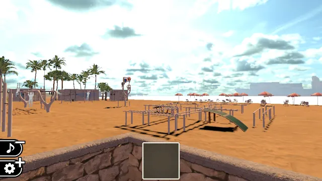 Escape game R00M09 screenshot 2