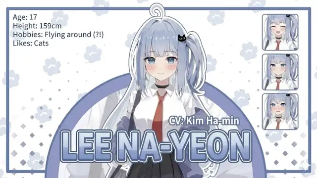 Flight? Youth! screenshot 0