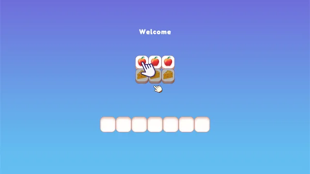 Tile Jong screenshot 0