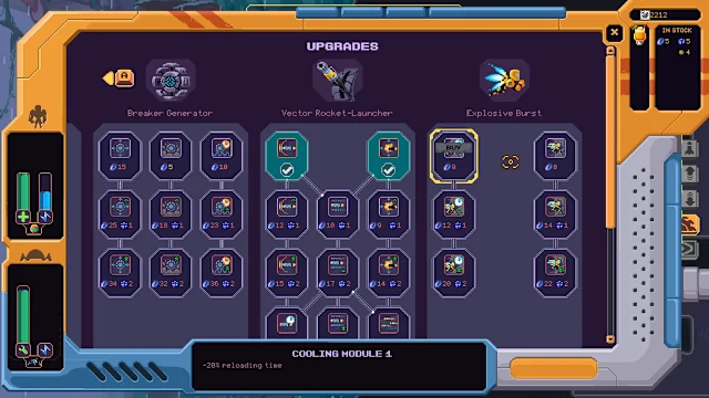 Wall World 2 screenshot 6