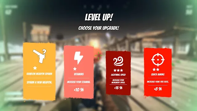 Emoji Battlefield - Sky Massacre screenshot 3