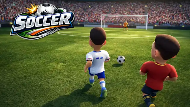 Soccer