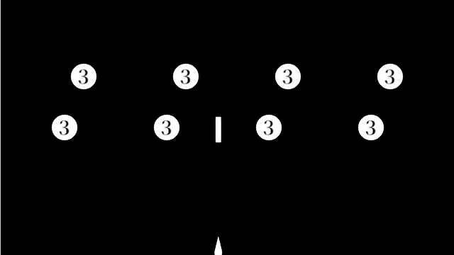 NemoSphere screenshot 2
