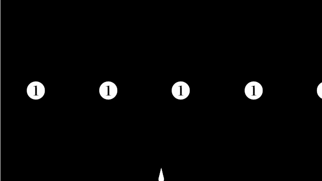 NemoSphere screenshot 0