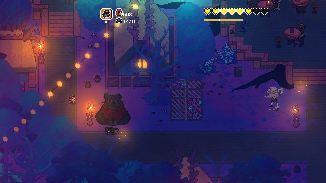 ChildStory screenshot 1