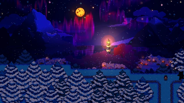 ChildStory screenshot 6