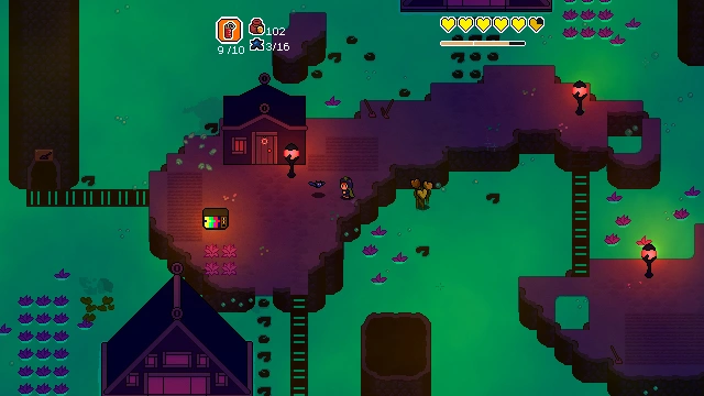 ChildStory screenshot 5