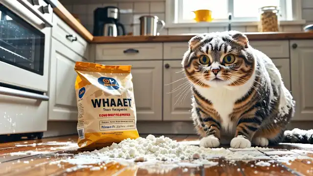 Funny Cats Puzzle screenshot 0