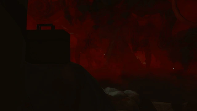 Poppy Playtime: Chapter 5 screenshot 3