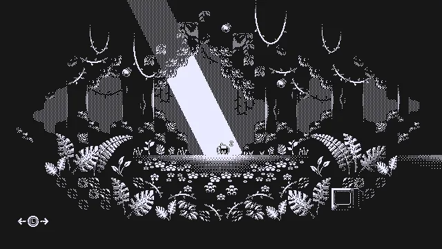 MotionRec screenshot 1