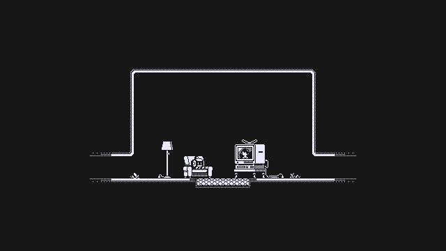 MotionRec screenshot 4