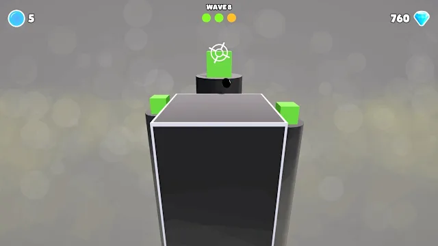 Smash Out 2 screenshot 6