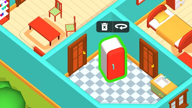 Loaders, Inc. screenshot 5
