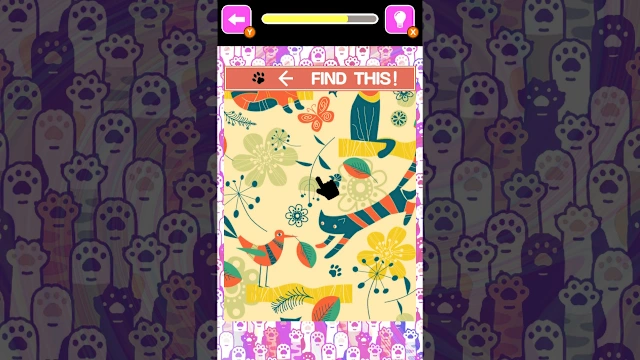 nyan nyan nyan nyan nyan screenshot 1