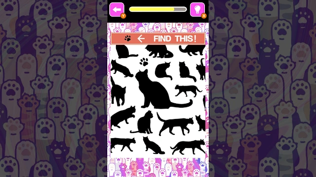 nyan nyan nyan nyan nyan screenshot 0
