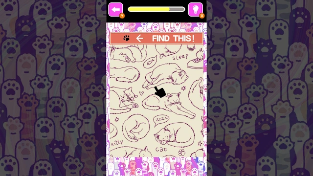 nyan nyan nyan nyan nyan screenshot 3