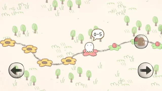 Pa!nt screenshot 3
