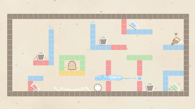 Pa!nt screenshot 5