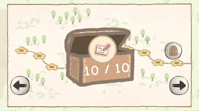 Pa!nt screenshot 4
