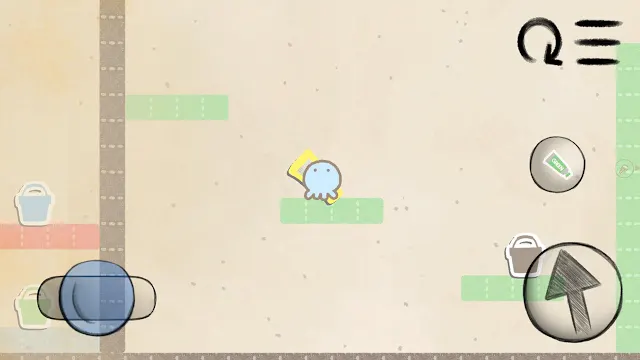 Pa!nt screenshot 2
