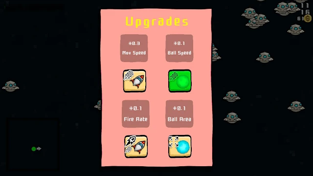 Petmagotchi screenshot 5