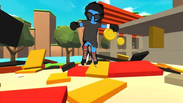 Survive Disasters Apocalypse screenshot 1