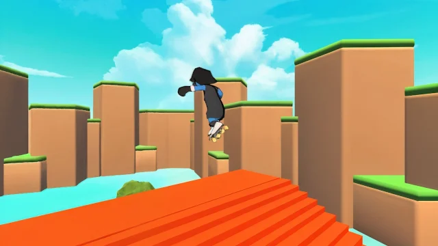 Survive Disasters Apocalypse screenshot 3