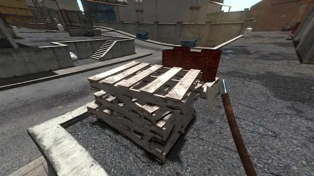 Cleaner Simulator 2026 screenshot 2