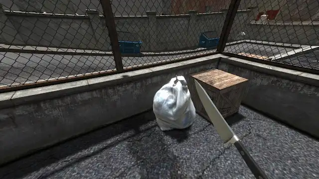 Cleaner Simulator 2026 screenshot 1