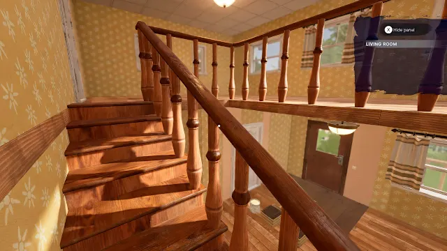 Fix & Flip Dream House screenshot 2
