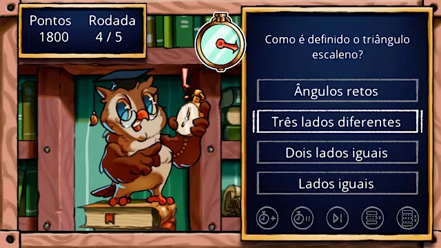 Do You Really Know? screenshot 4