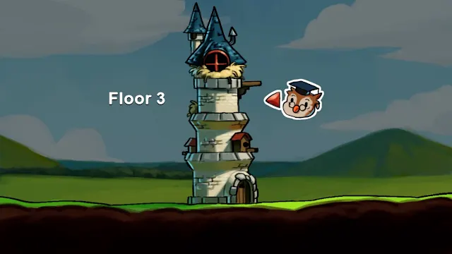 Do You Really Know? screenshot 1