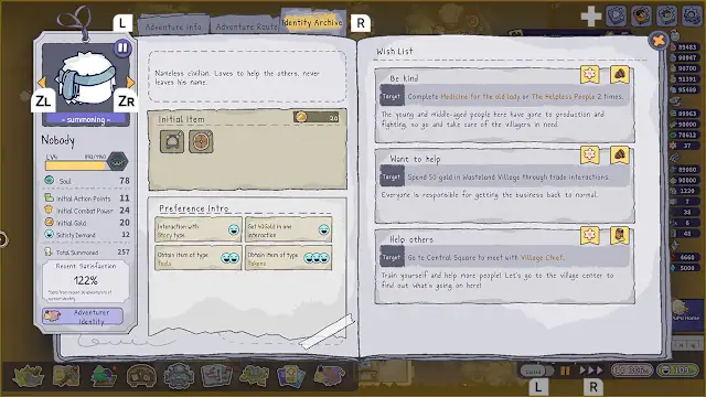 PUPU's Adventure Park screenshot 4