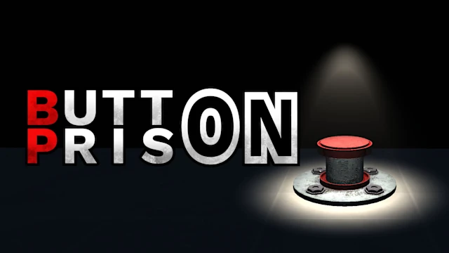 BUTTON PRISON