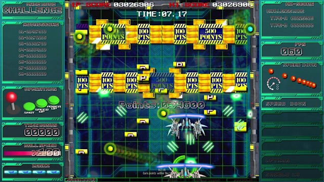 CyberBlocker Complete Edition screenshot 3