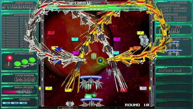 CyberBlocker Complete Edition screenshot 4
