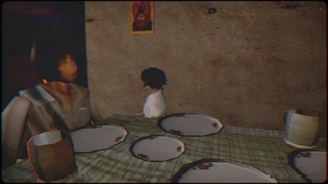 TROX screenshot 3