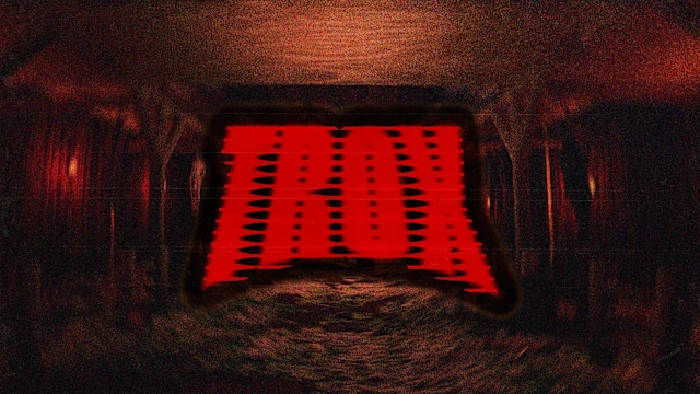 TROX