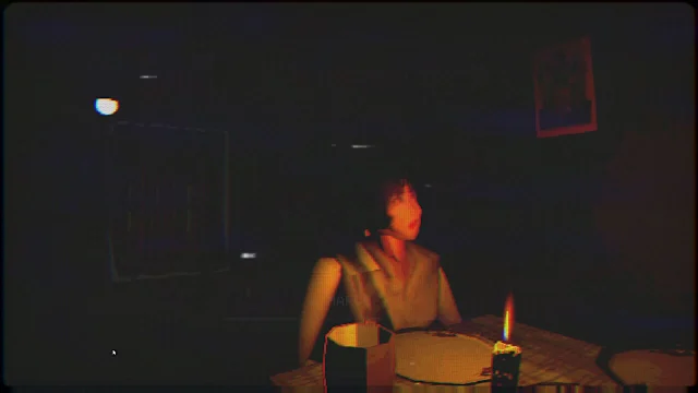 TROX screenshot 6
