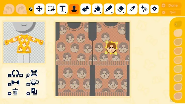 Tomodachi Life™: Living the Dream screenshot 5