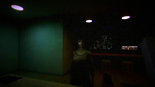 The Boba Teashop screenshot 3