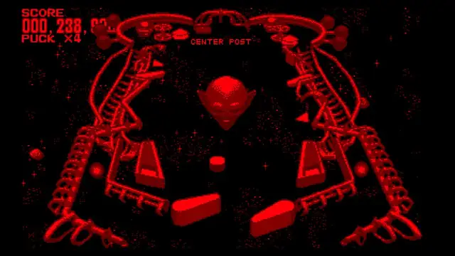 Virtual Boy™ – Nintendo Classics screenshot 3