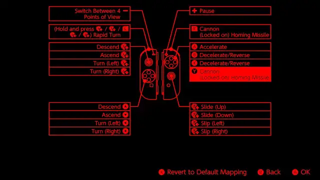 Virtual Boy™ – Nintendo Classics screenshot 5