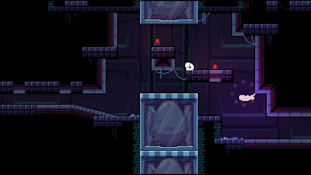Fowl Damage screenshot 2